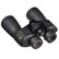 Nikon Action EX 16x50 Binoculars