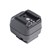 Canon OA-2 Flash Off-Camera Shoe Adaptor