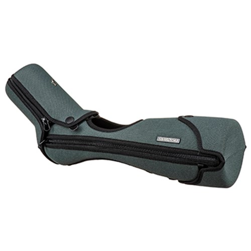 Swarovski Stay-on-Case for 80 Angled Spotting Scopes