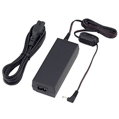 Canon CA-PS700 Compact Power Adaptor