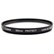 Canon 58mm Protect Filter