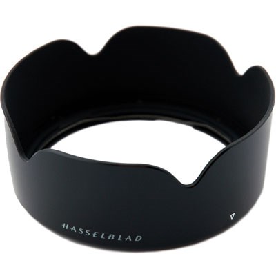 Hasselblad Lens Shade HC 80