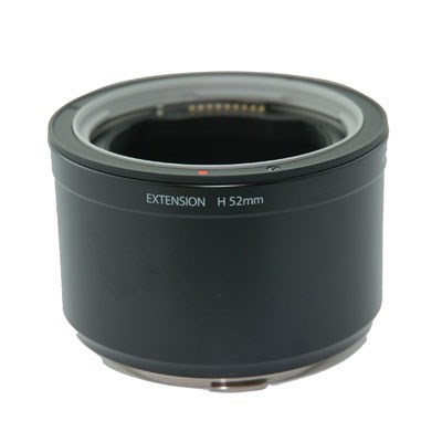 Hasselblad Extension Tube H52 mm