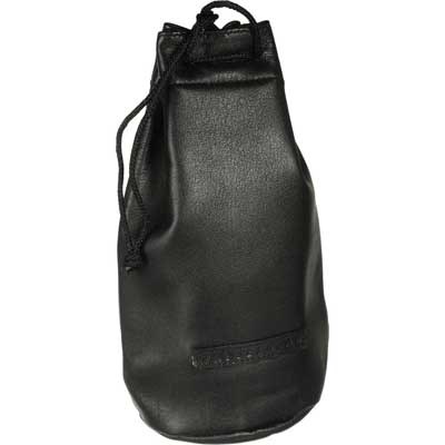 Hasselblad Lens Pouch 3