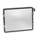 Hasselblad Focusing Screen HS-Clear