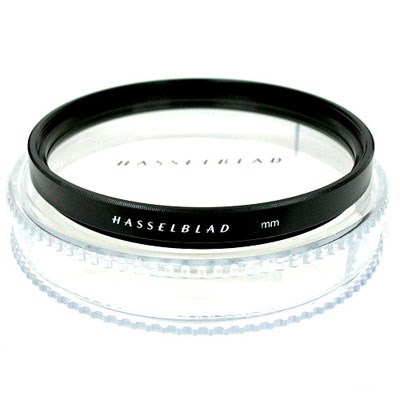 Hasselblad Slim UV-SKY Filter 95mm