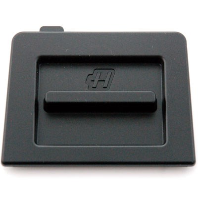 Hasselblad Body Top Cover