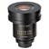 Nikon 16x/24x/30x Wide DS Fieldscope Eyepiece