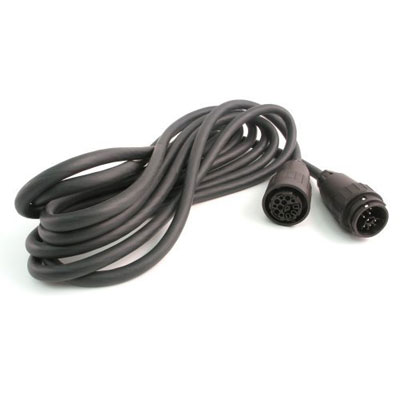 Elinchrom Ranger RX 4m Extension Cable