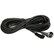 elinchrom-free-style-5-meter-synchro-cable-1004350