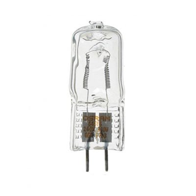Elinchrom Free Style 12V 50W Modelling Lamp