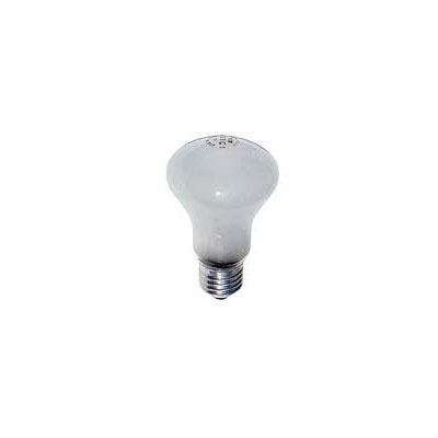 Image of Replacement generic modelling lamp 100w 23003