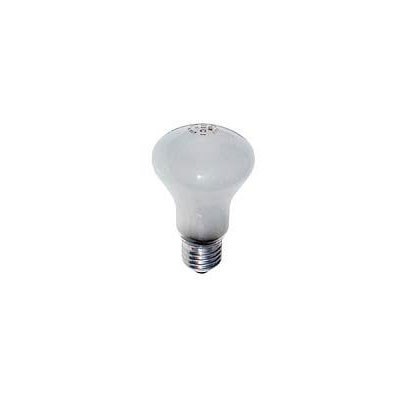 Replacement generic modelling lamp 100w 23003