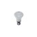 elinchrom-modelling-lamp-100w-e27-1004458