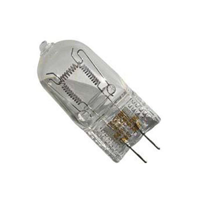 Image of Elinchrom Modelling Lamp 650w GX 6.35