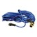 elinchrom-syncro-cable-5m-1004471