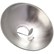 Elinchrom 70cm Softlite Reflector - Silver