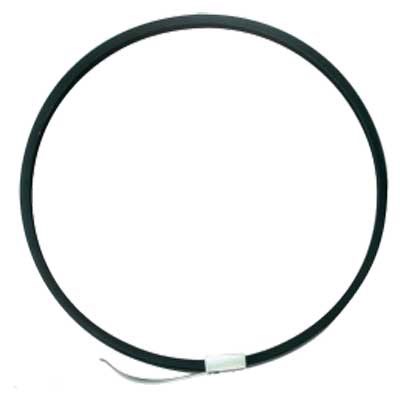 Elinchrom 18cm Filter Holder Ring