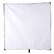 Elinchrom Front Diffuser for 70x70cm Softbox