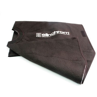 Image of Elinchrom Reflective Cloth for 100x100cm Softbox