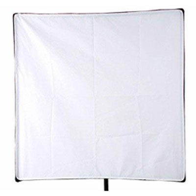 Elinchrom Front Diffuser for 100x100cm Softbox