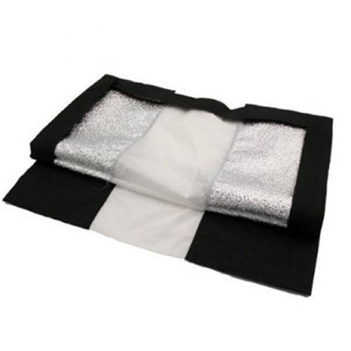 Elinchrom 90x15cm Mask Diffuser Diffuser for 35 x 100cm Rotalux Softbox