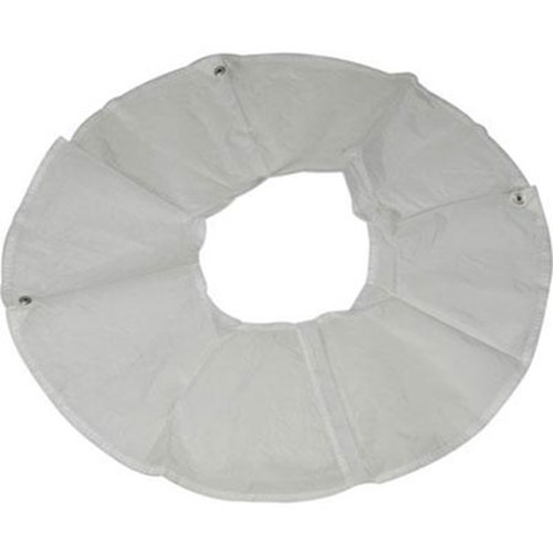 Elinchrom Inner Diffuser for 135cm Octagonal Softbox