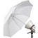 Elinchrom 83cm Translucent Umbrella