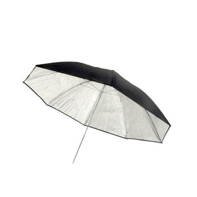 Elinchrom 105cm Silver Umbrella