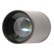 Elinchrom Spare Lens for Minispot