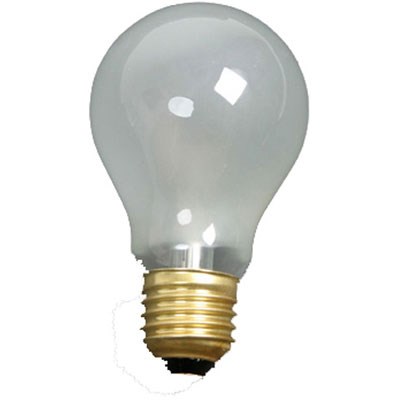 Photolux Modelling Lamp 275W 220/240V