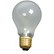 bowens-modelling-lamp-275w-220240v-1004949