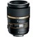 Tamron 90mm f2.8 SP Di Macro Lens - Pentax Fit