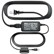 Nikon EH-62A AC Adapter for Coolpix cameras