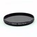 Canon 58mm ND4L Neutral Density 4 Filter