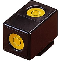 Kaiser K6385 Spirit Level with Accessory Shoe
