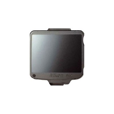 Nikon BM-3 LCD Monitor Cover