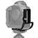 Kirk BL-1DX L-Bracket for Canon EOS 1D X and 1D X MkII