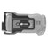 Kirk BL-1DX L-Bracket for Canon EOS 1D X and 1D X MkII