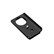 Kirk PZ-52 Quick Release Camera Plate for Canon EOS D30 and D60
