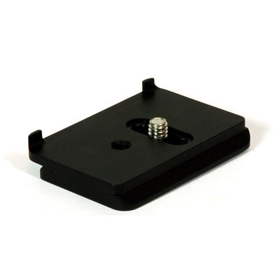 Kirk PZ-56 Quick Release Camera Plate for Minolta Dynax 600si  700si and 800si