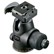 manfrotto-468mgrc2-hydrostatic-ball-head-with-rc2-1006763