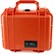 peli-1300-case-with-foam-orange-1007271