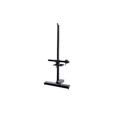Manfrotto 809 Salon 230
