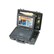 peli-1470-laptop-case-with-foam-1007704