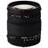Sigma 18-200mm f3.5-6.3 DC Lens - Nikon Fit