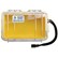 peli-1050-microcase-clear-with-yellow-liner-1007733