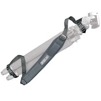 OpTech Tripod Strap Black