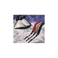 OpTech E-Z Comfort Strap - Black