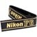 nikon-an-19-strap-for-f6-1007896